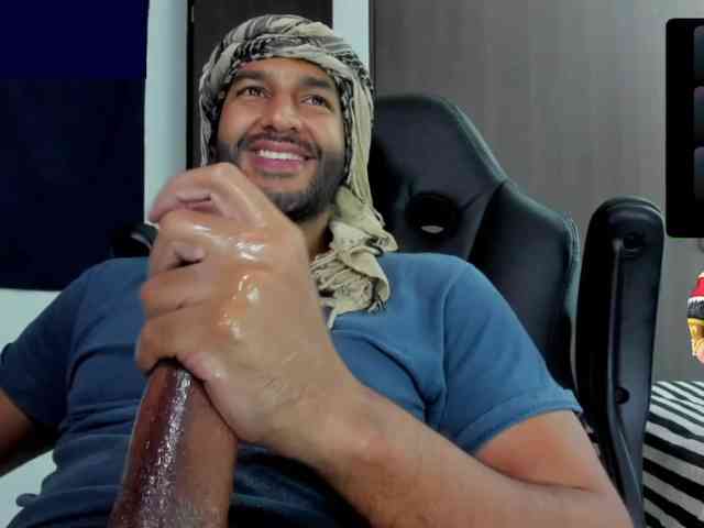 Handsoman11 Handsoman11