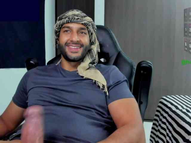 Handsoman11