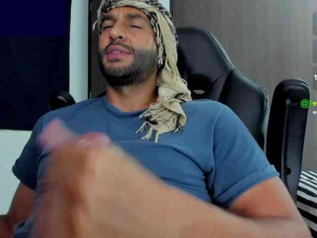 Handsoman11