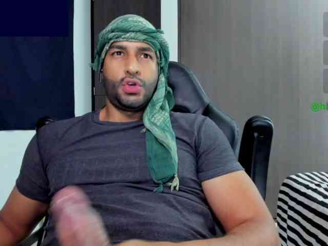 Handsoman11