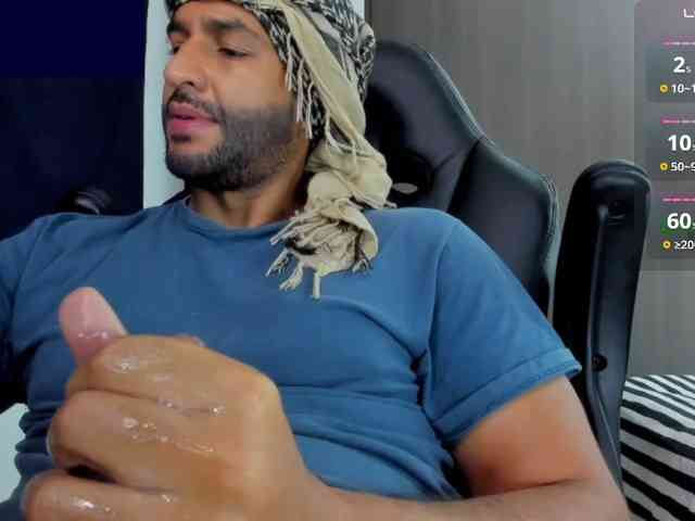 Handsoman11 Handsoman11