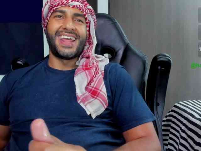 Handsoman11