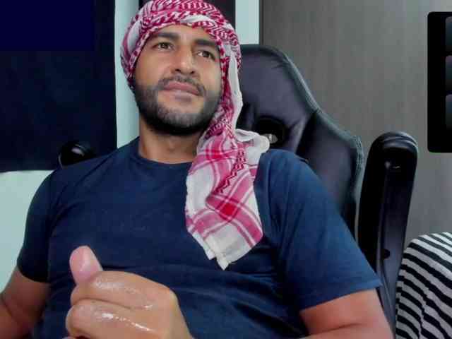 Handsoman11