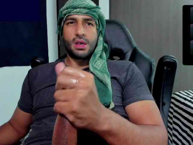 Handsoman11