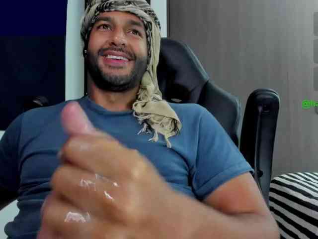 Handsoman11