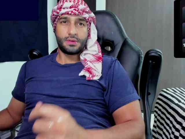 Handsoman11