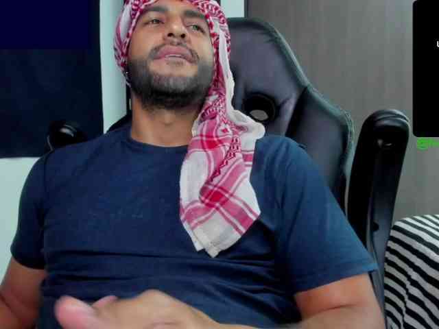 Handsoman11