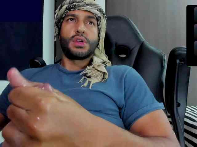 Handsoman11