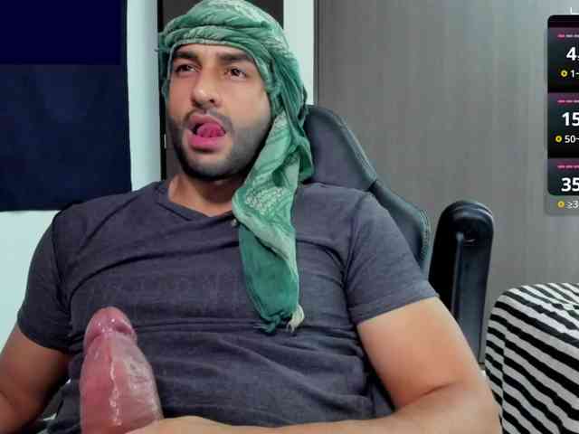 Handsoman11