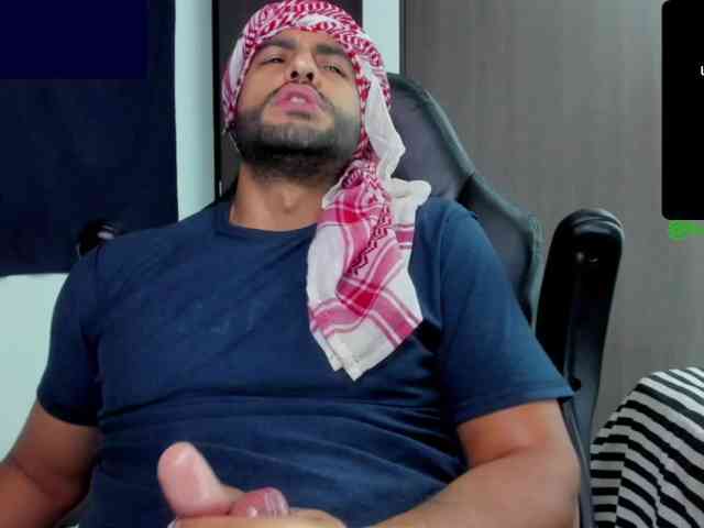 Handsoman11