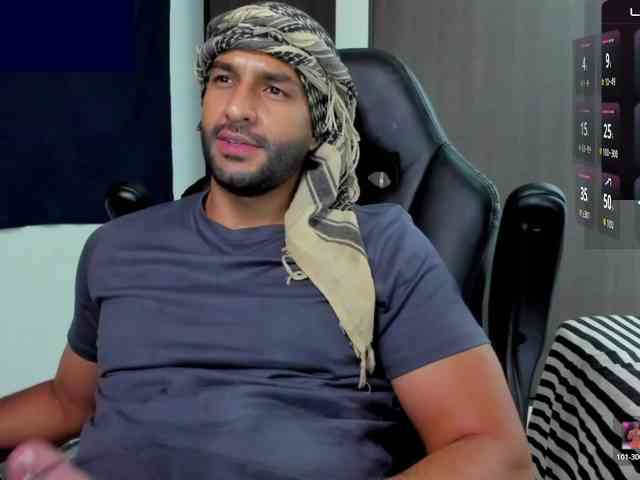 Handsoman11
