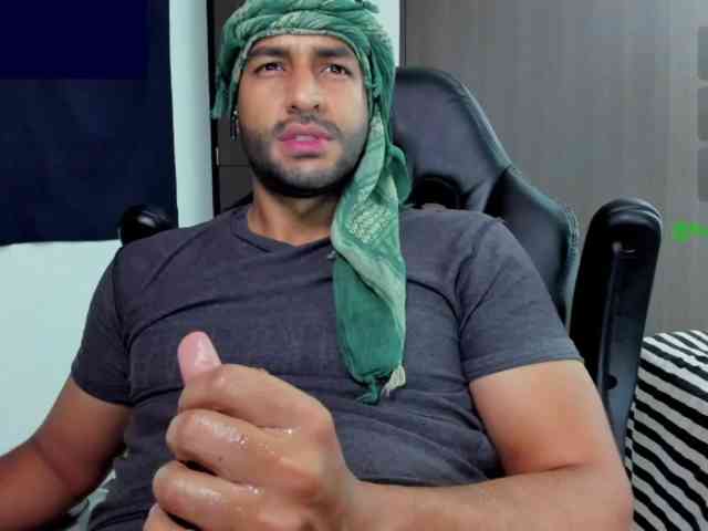 Handsoman11