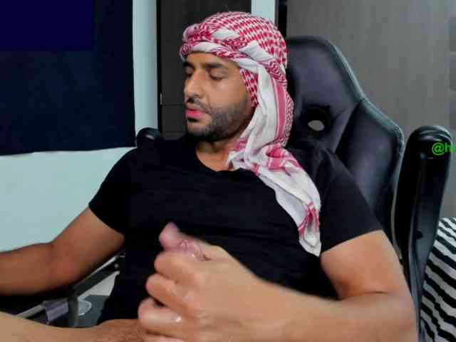 Handsoman11