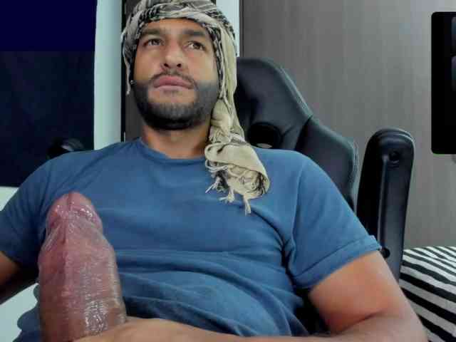 Handsoman11