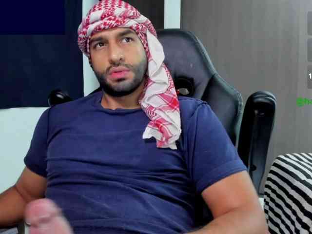 Handsoman11