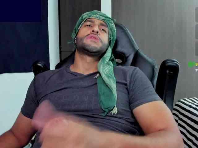 Handsoman11