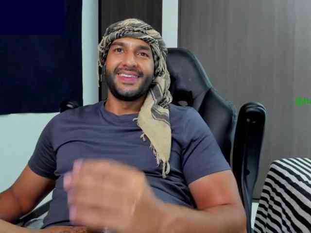 Handsoman11
