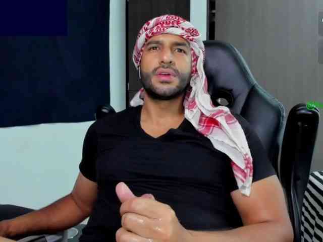 Handsoman11