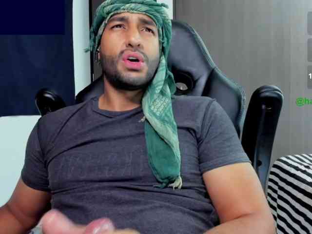 Handsoman11