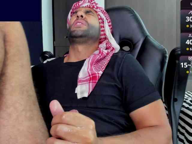 Handsoman11