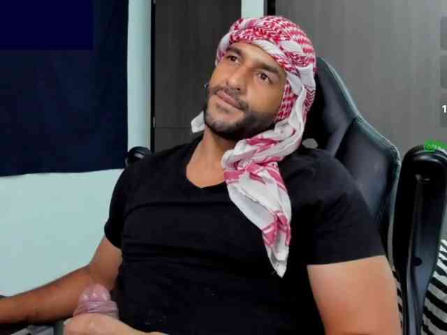Handsoman11