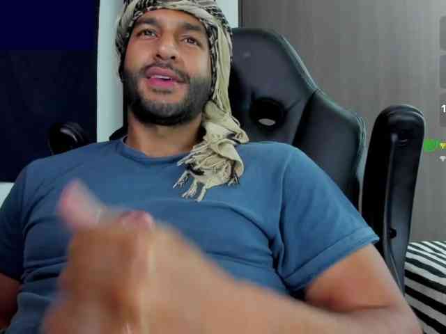 Handsoman11