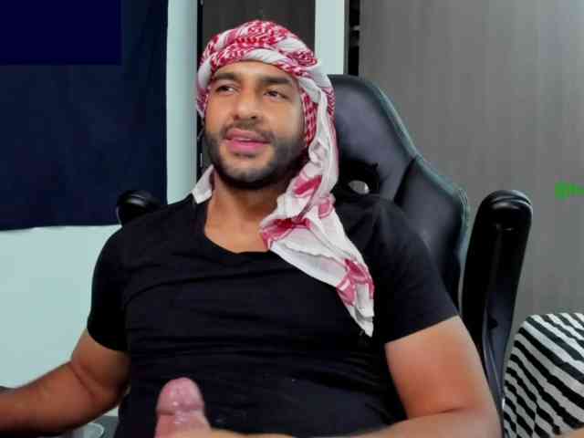 Handsoman11