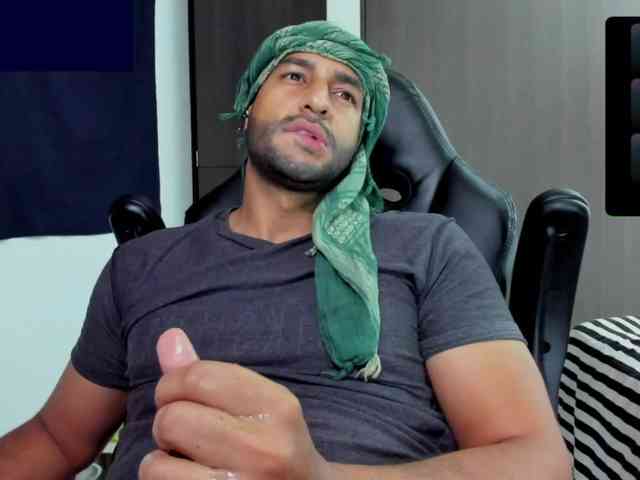 Handsoman11