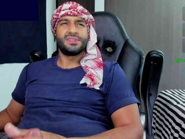 Handsoman11