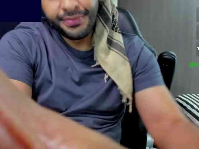 Handsoman11