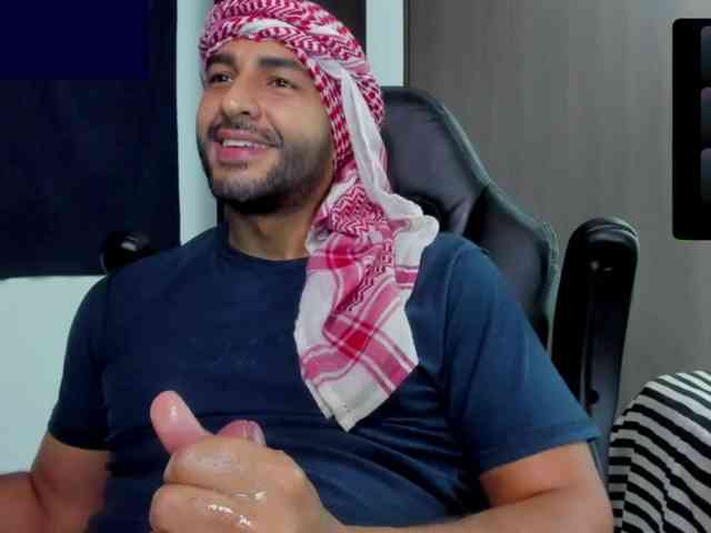Handsoman11