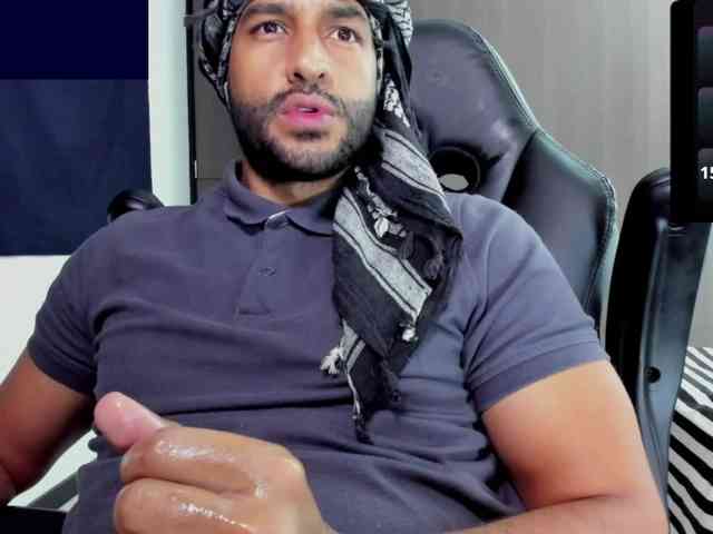 Handsoman11