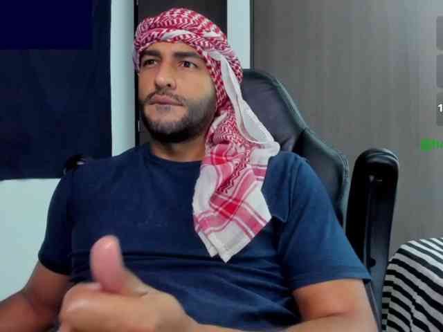 Handsoman11
