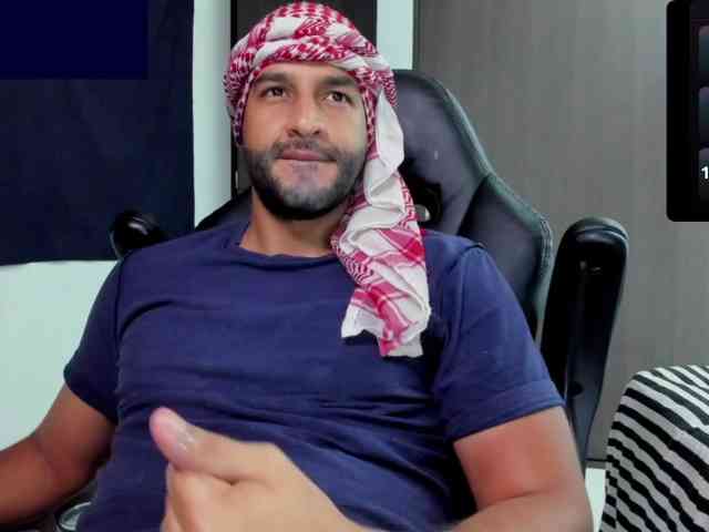 Handsoman11