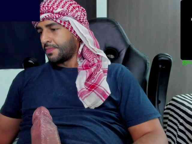 Handsoman11