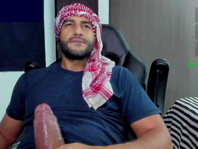 Handsoman11