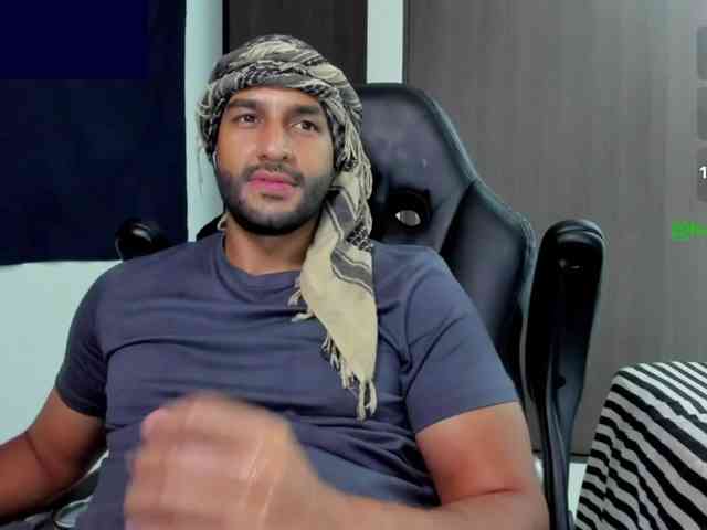 Handsoman11