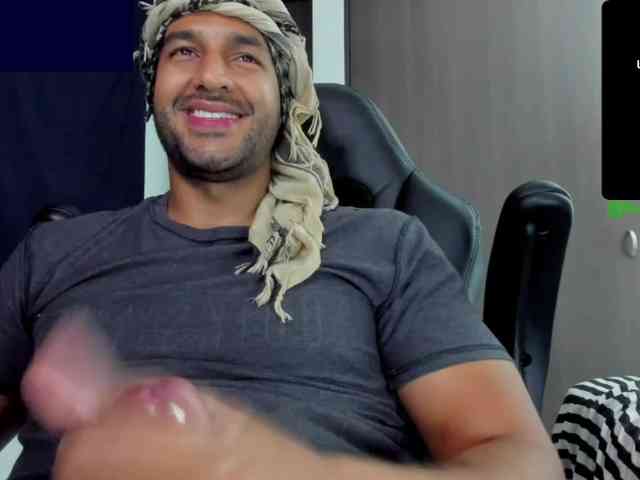 Handsoman11