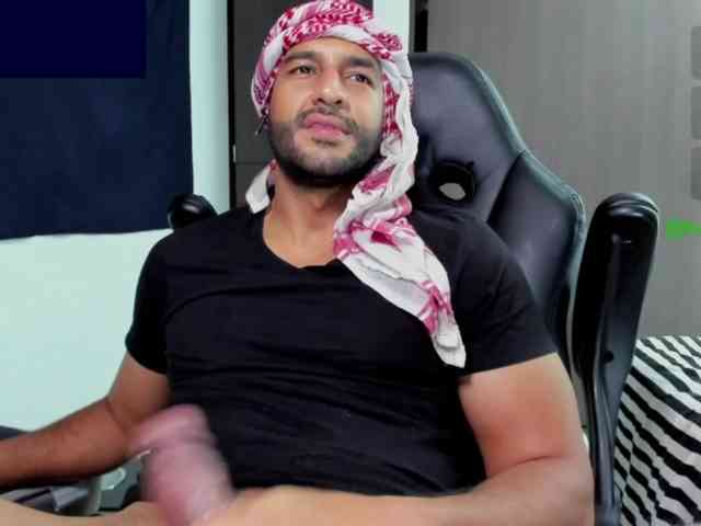 Handsoman11