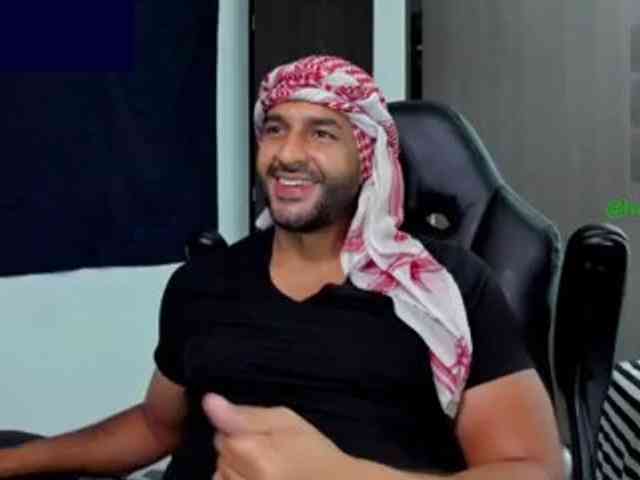 Handsoman11