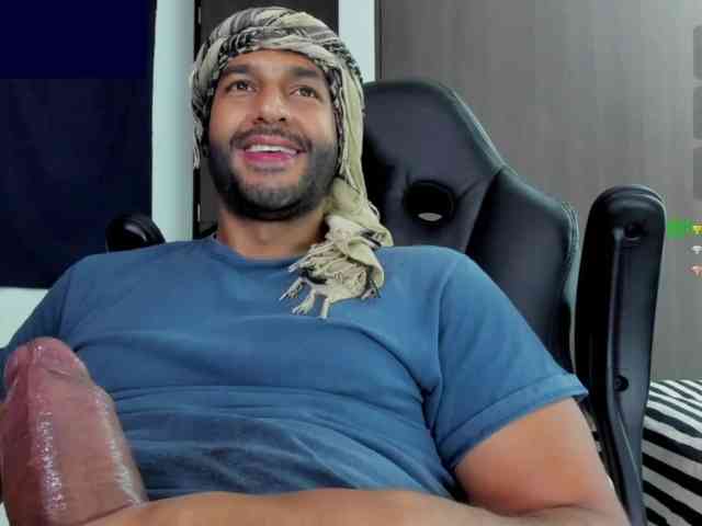 Handsoman11