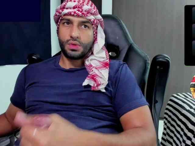 Handsoman11