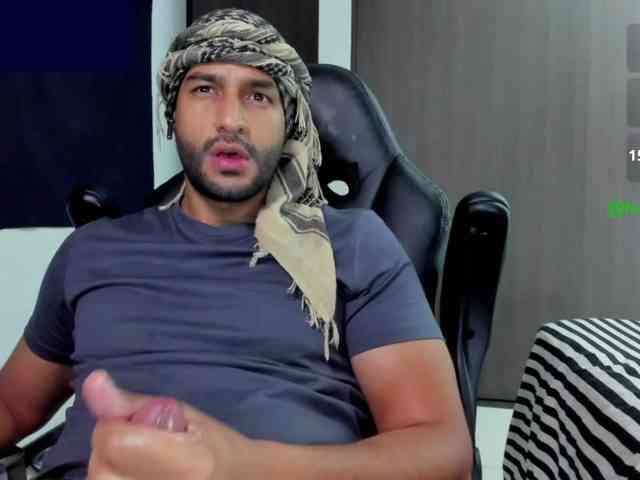Handsoman11
