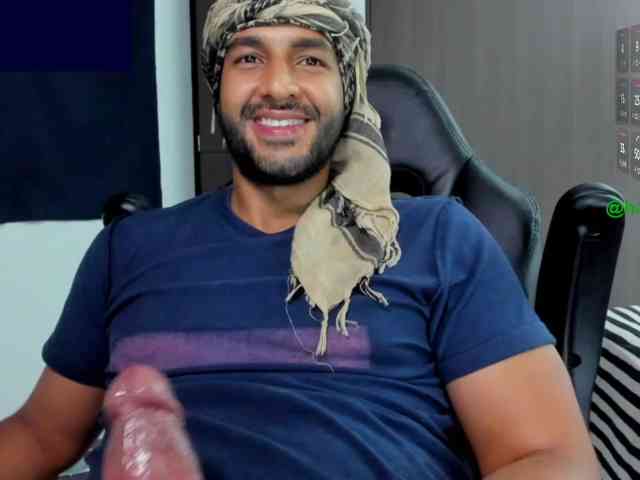 Handsoman11