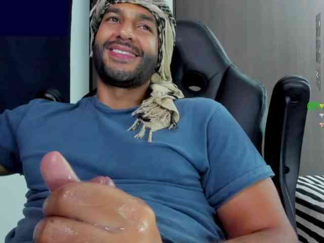 Handsoman11