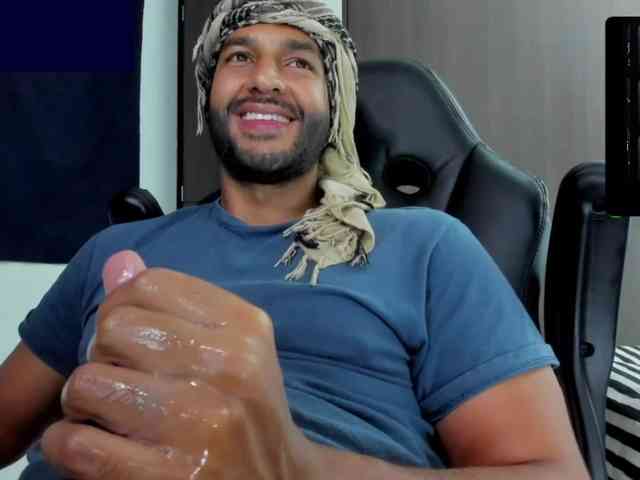Handsoman11