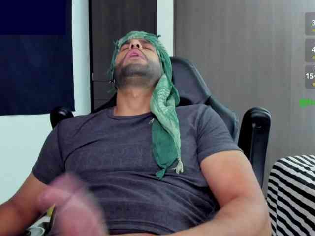 Handsoman11 Handsoman11