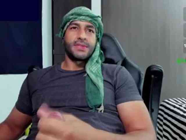 Handsoman11