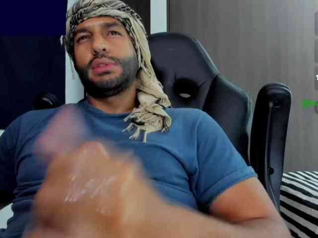 Handsoman11