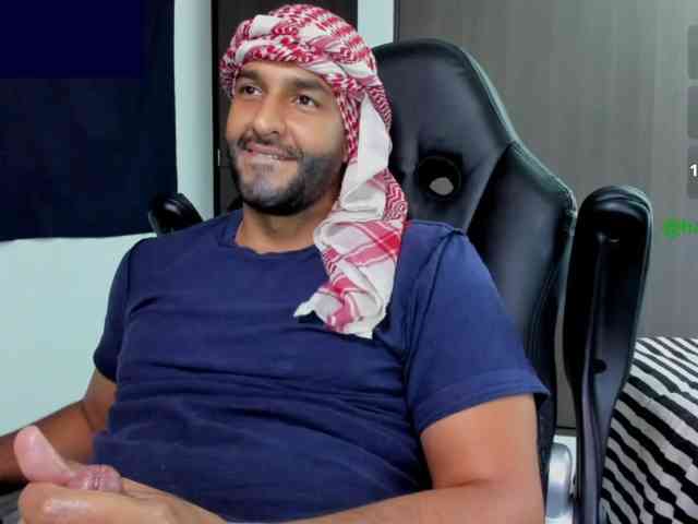 Handsoman11